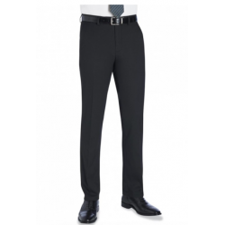 Pantalon Heren (Slim Fit)...