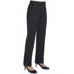 Pantalon Dames (Regular...